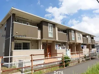 サンクレイドルの画像