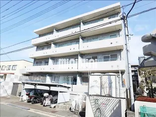 ヴィラグラータの画像