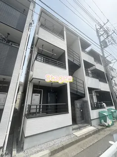 MELDIA大宮の画像