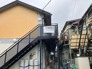 メゾン ド エルスルーの画像