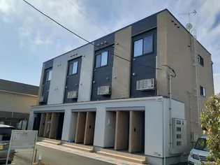 クレメントの画像