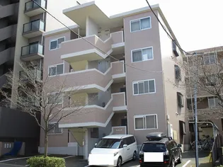 アン坂光の画像