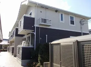 ブランセレノの画像