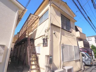 アトレ池袋の画像