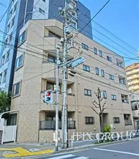 ディオン石原の画像