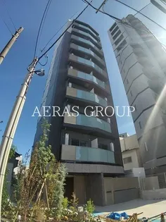 オーパスホームズ大泉学園Ⅱの画像