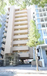 コンフォール清和の画像