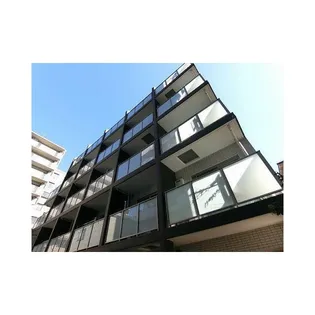 グランフォース高円寺の画像