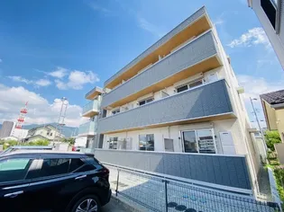 ミヌエットの画像