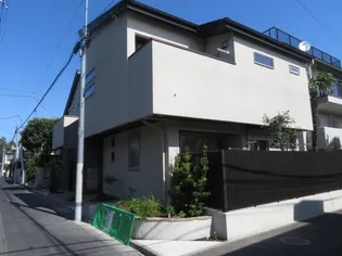 ブルックの画像