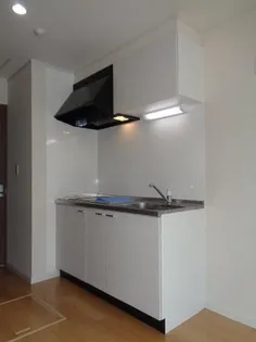 FJ小田原の画像