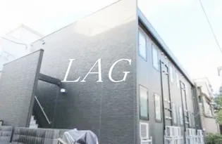 リブリ MIMUIIIの画像