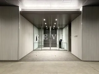 フロントプレイス飯田橋レジデンス【7階】の外観