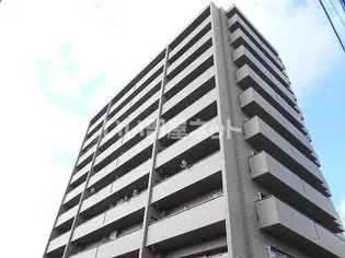 サーパス塩冶町の画像