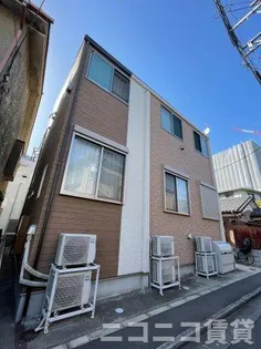 YROOM IIIの画像