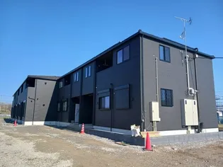 ラウレアコートの画像