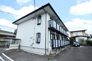 ラ メドックの画像