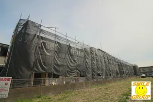 MELLAS浦安の画像