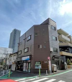 ファミール井田の画像