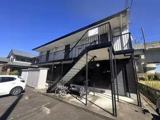 エトワル ファミユの画像