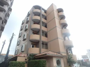 らくりーぶ21下田の画像