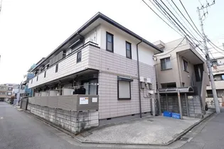 カーサ デ ムトウの画像