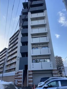 京泉ビルの画像