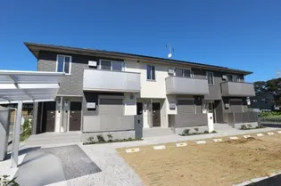 アセット Kの画像