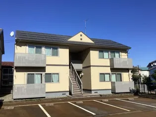 アーバンコートの画像