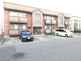 パルーシアの画像