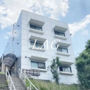 ヴァン デスポワールの画像