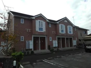 サラスワティBの画像