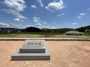 BOLAS緑が丘Aの画像