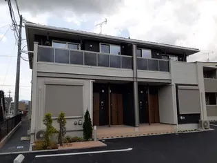 ライア エレガンスIの画像