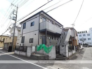 ディアス若葉の画像