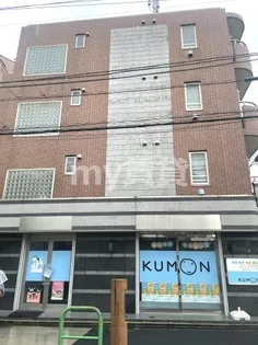 サンゼル田柄Iの画像