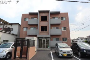 アビーロードIの画像