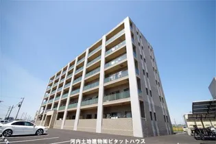 アドラールの画像