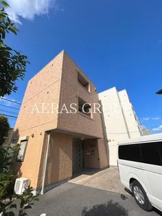 シャイニングハイロードの画像