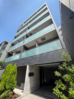 ディアレイシャス本所吾妻橋の画像