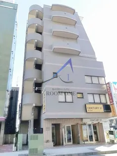 URBAN TERRACEの画像