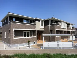 ロゼッタCの画像