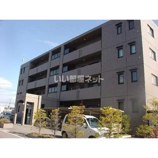 ピースタウン ラ グランメールの画像