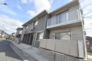 ダン ルミエールの画像