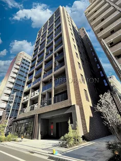 アトラス表参道の画像