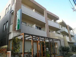 セリスト ビルの画像