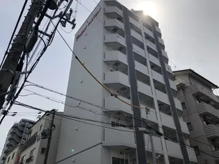 セオリー神戸ラメールの画像