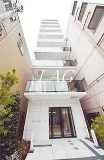 アルテシモ リーノの画像