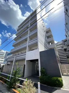 MAXIV上板橋AZの画像