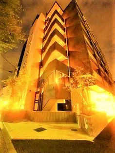 レグラス横濱保土ヶ谷の画像